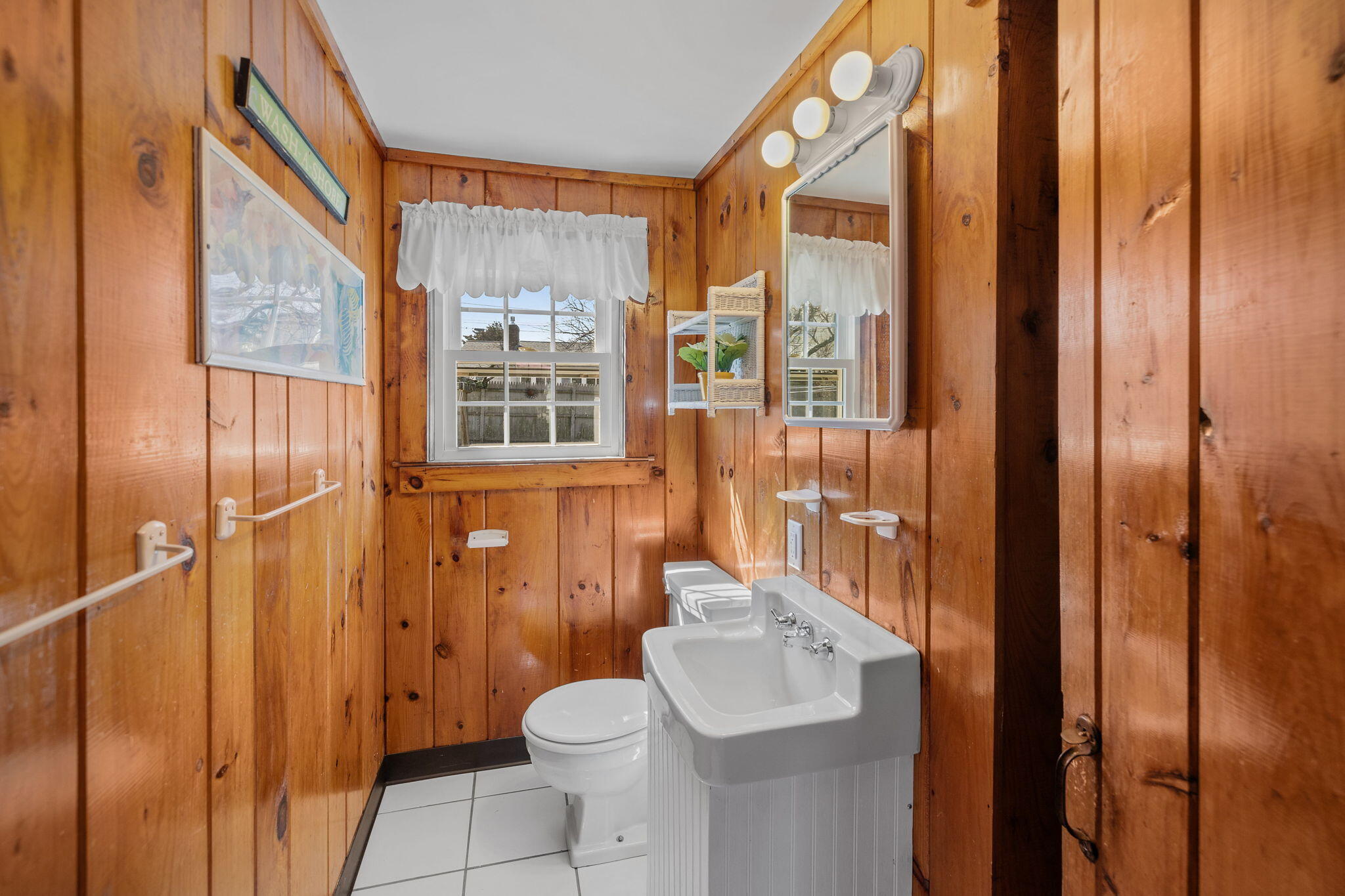 5 & 7 Dunes View Road Dennis MA 02638