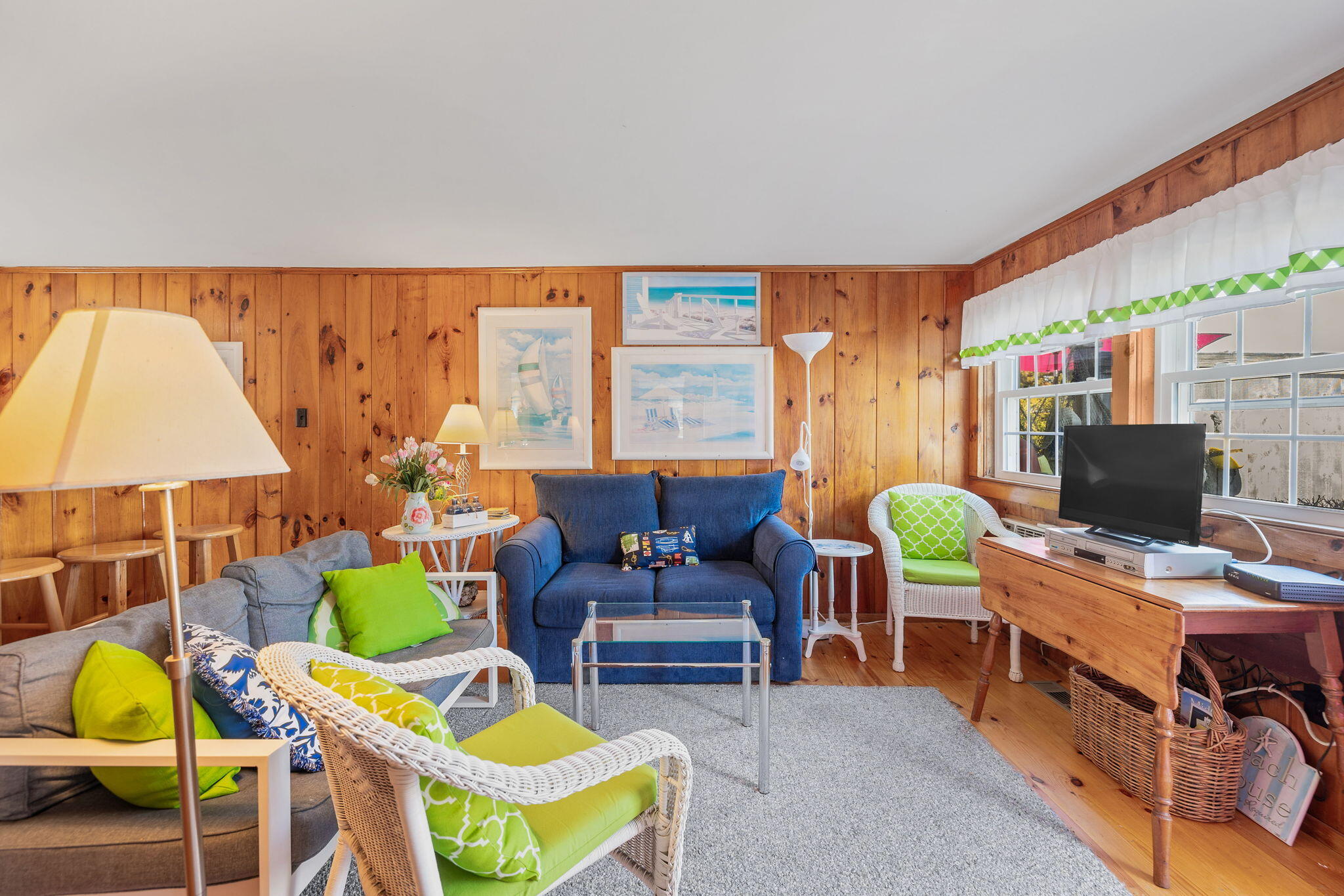 5 & 7 Dunes View Road Dennis MA 02638