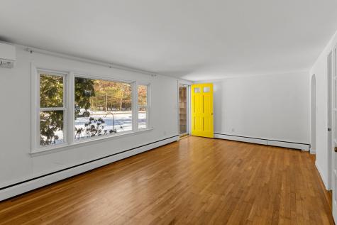 351 Swift Avenue Barnstable MA 02655