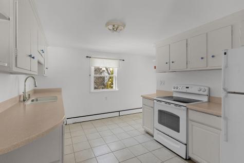 351 Swift Avenue Barnstable MA 02655