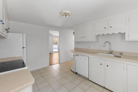 351 Swift Avenue Barnstable MA 02655