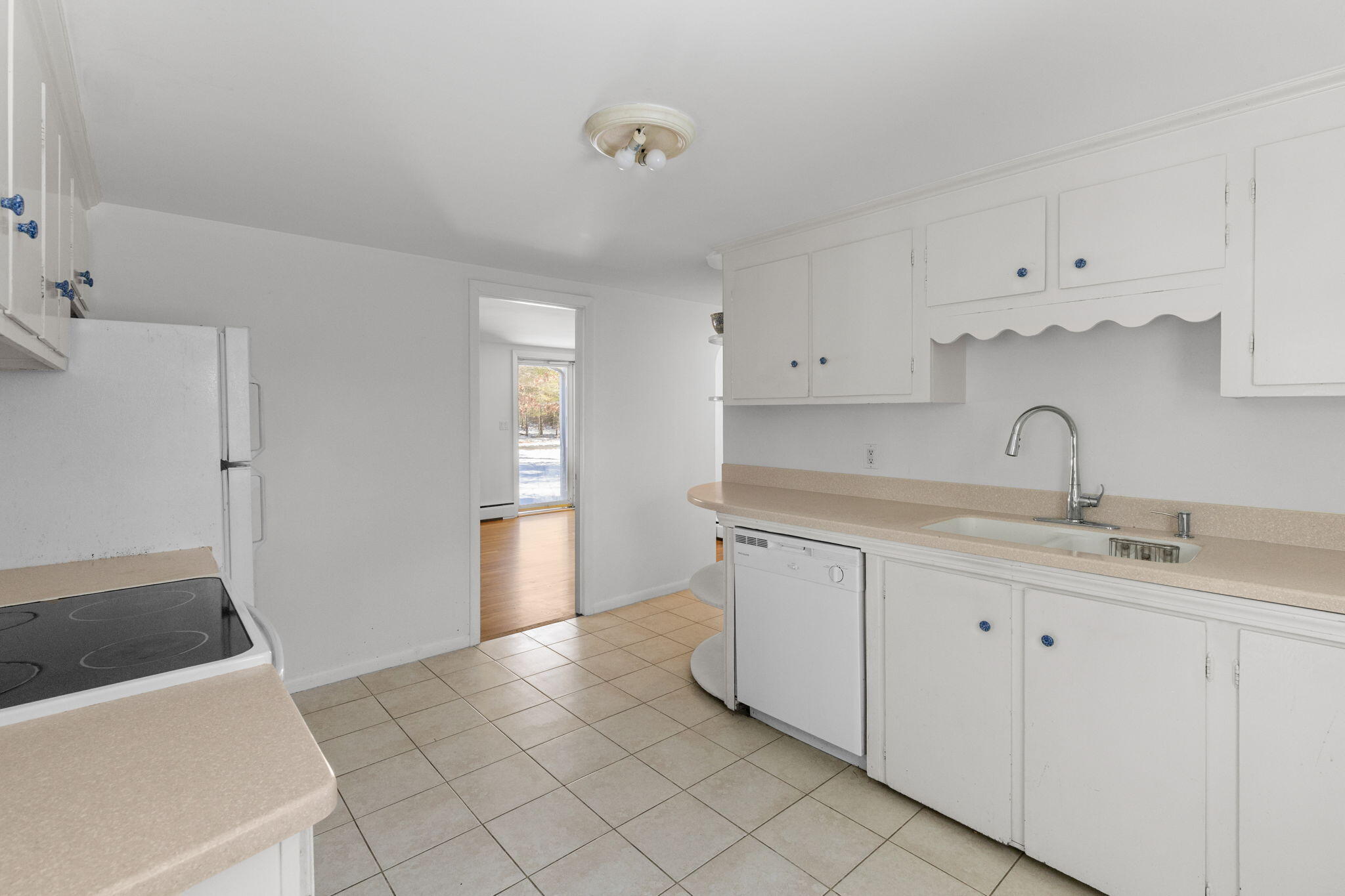 351 Swift Avenue Barnstable MA 02655