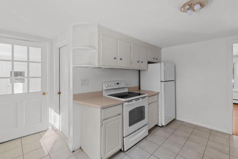 351 Swift Avenue Barnstable MA 02655