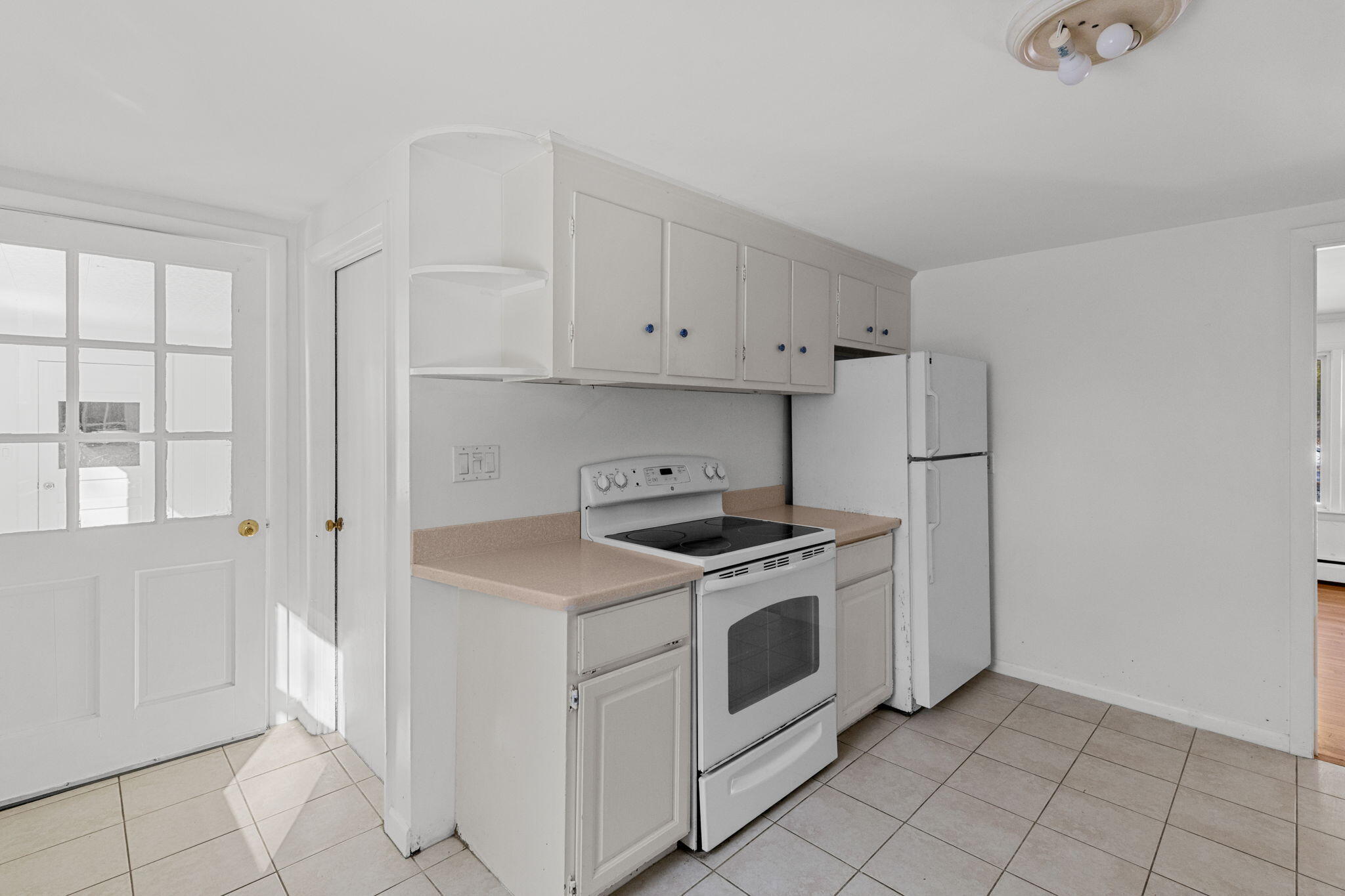 351 Swift Avenue Barnstable MA 02655