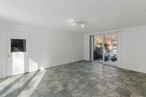 351 Swift Avenue Barnstable MA 02655