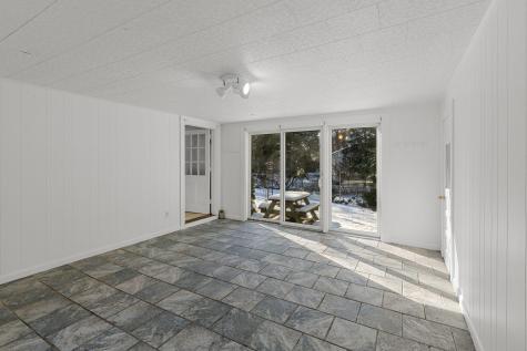 351 Swift Avenue Barnstable MA 02655