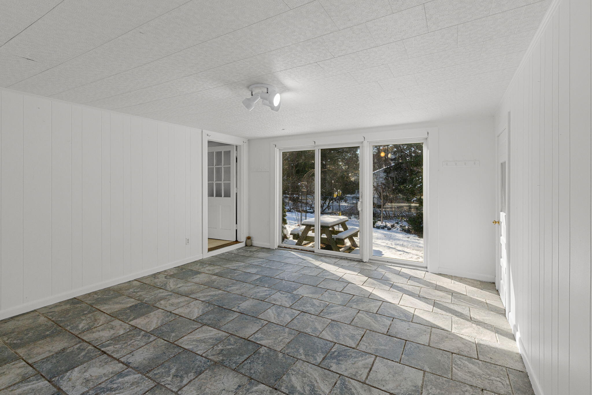 351 Swift Avenue Barnstable MA 02655