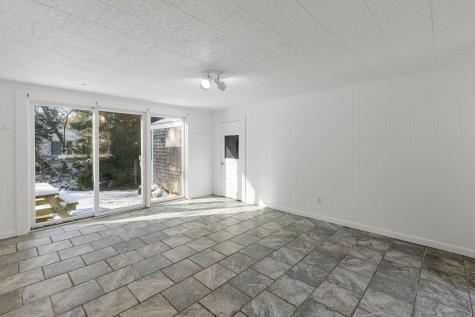 351 Swift Avenue Barnstable MA 02655