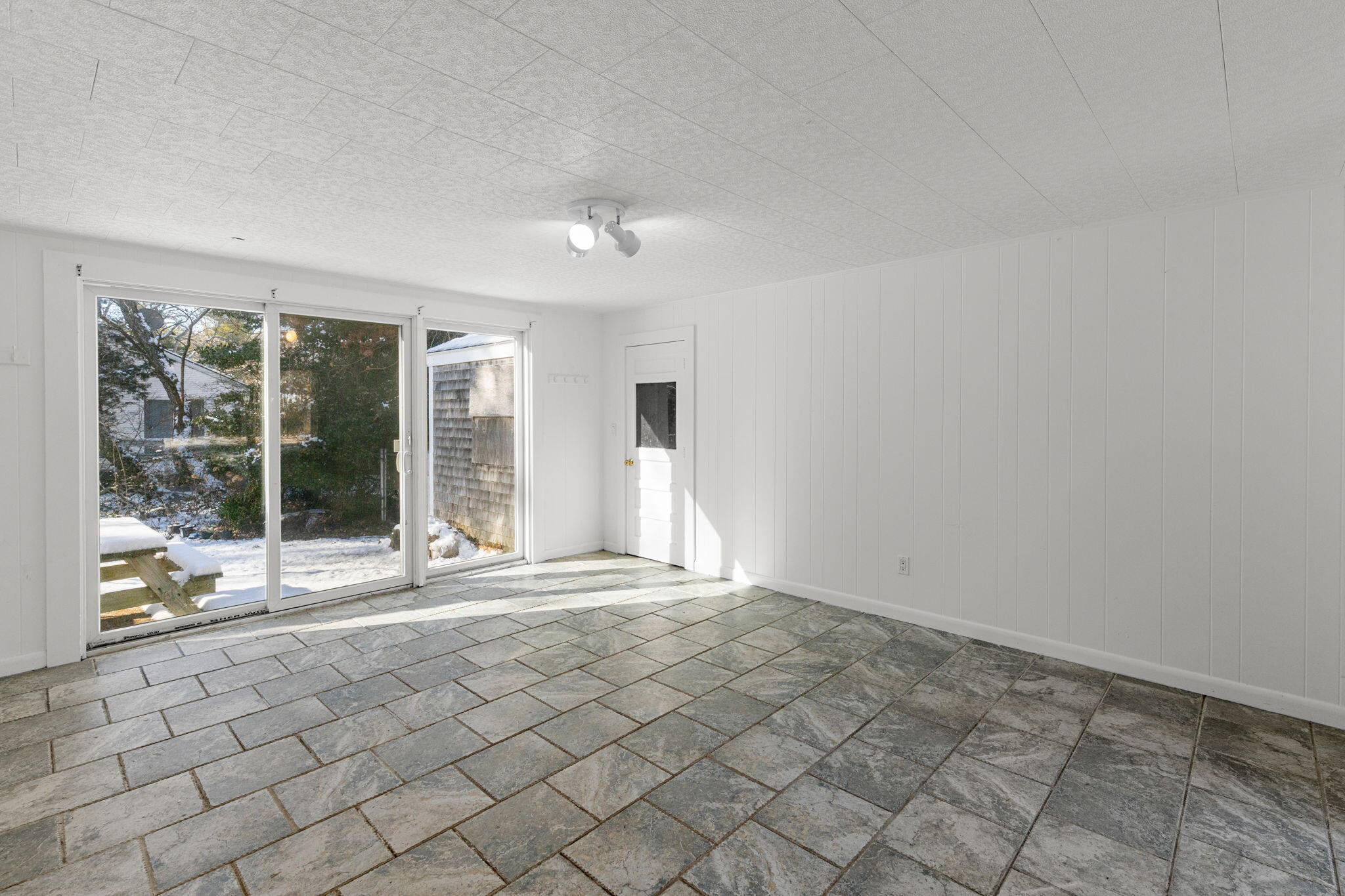 351 Swift Avenue Barnstable MA 02655