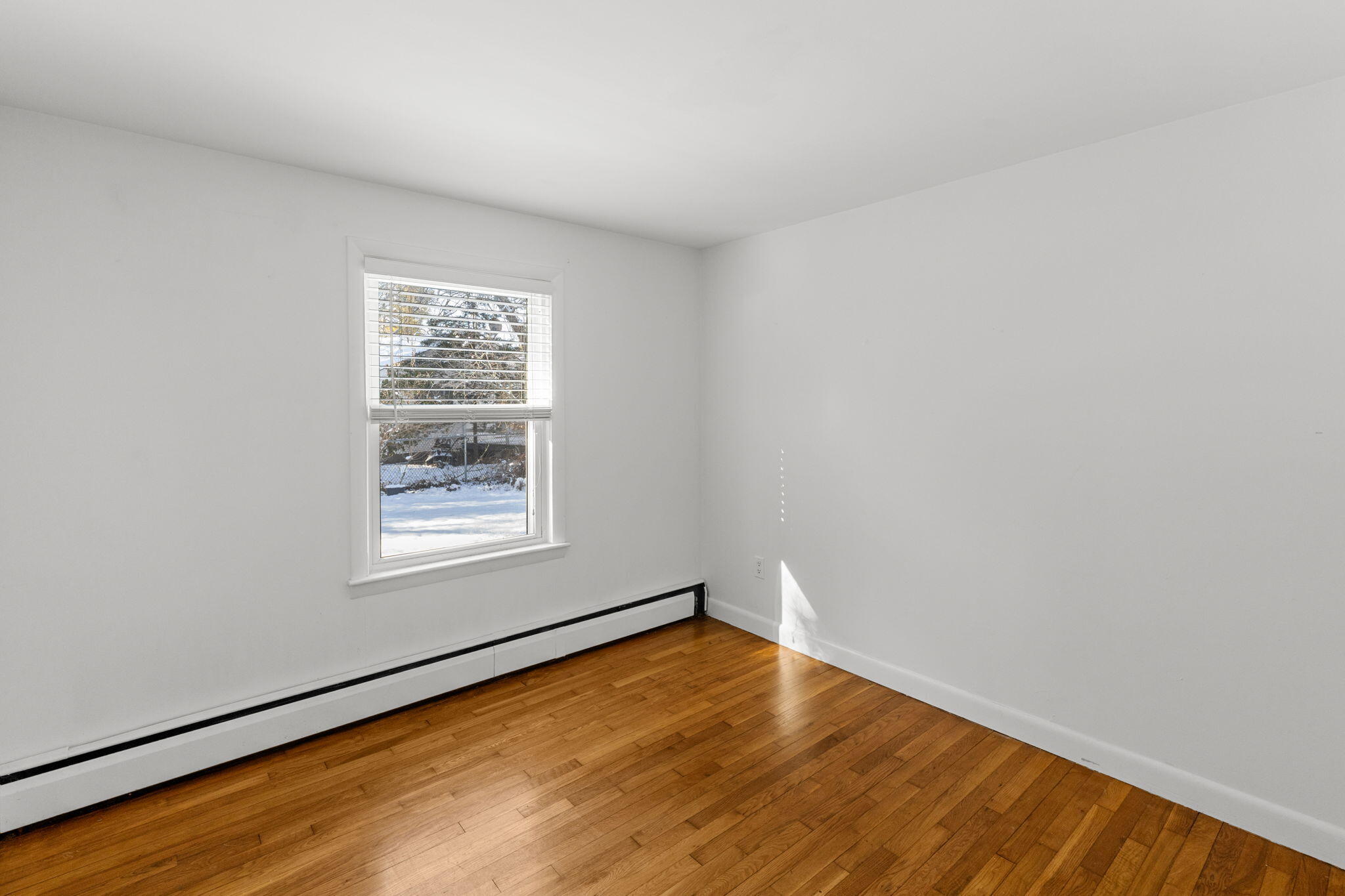 351 Swift Avenue Barnstable MA 02655