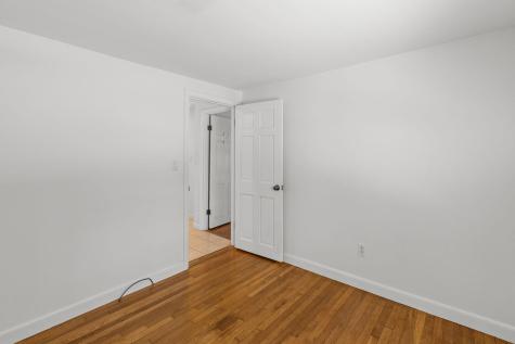 351 Swift Avenue Barnstable MA 02655