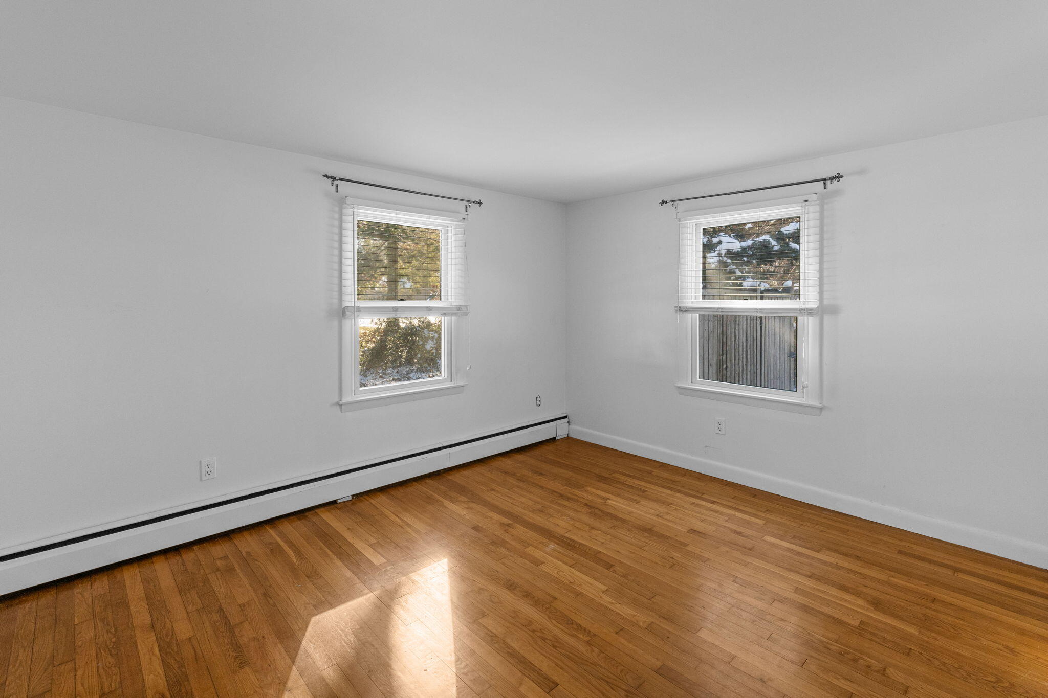 351 Swift Avenue Barnstable MA 02655