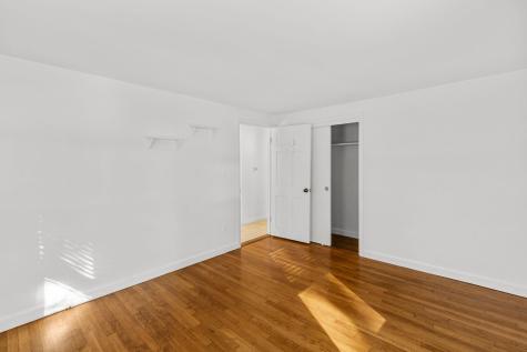 351 Swift Avenue Barnstable MA 02655