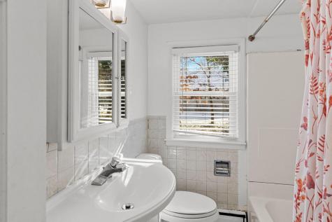 351 Swift Avenue Barnstable MA 02655