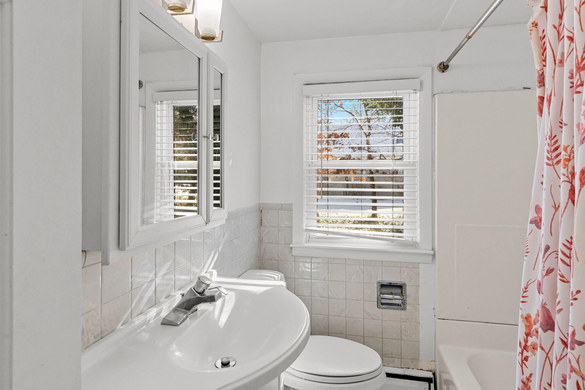 351 Swift Avenue Barnstable MA 02655