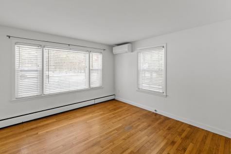 351 Swift Avenue Barnstable MA 02655