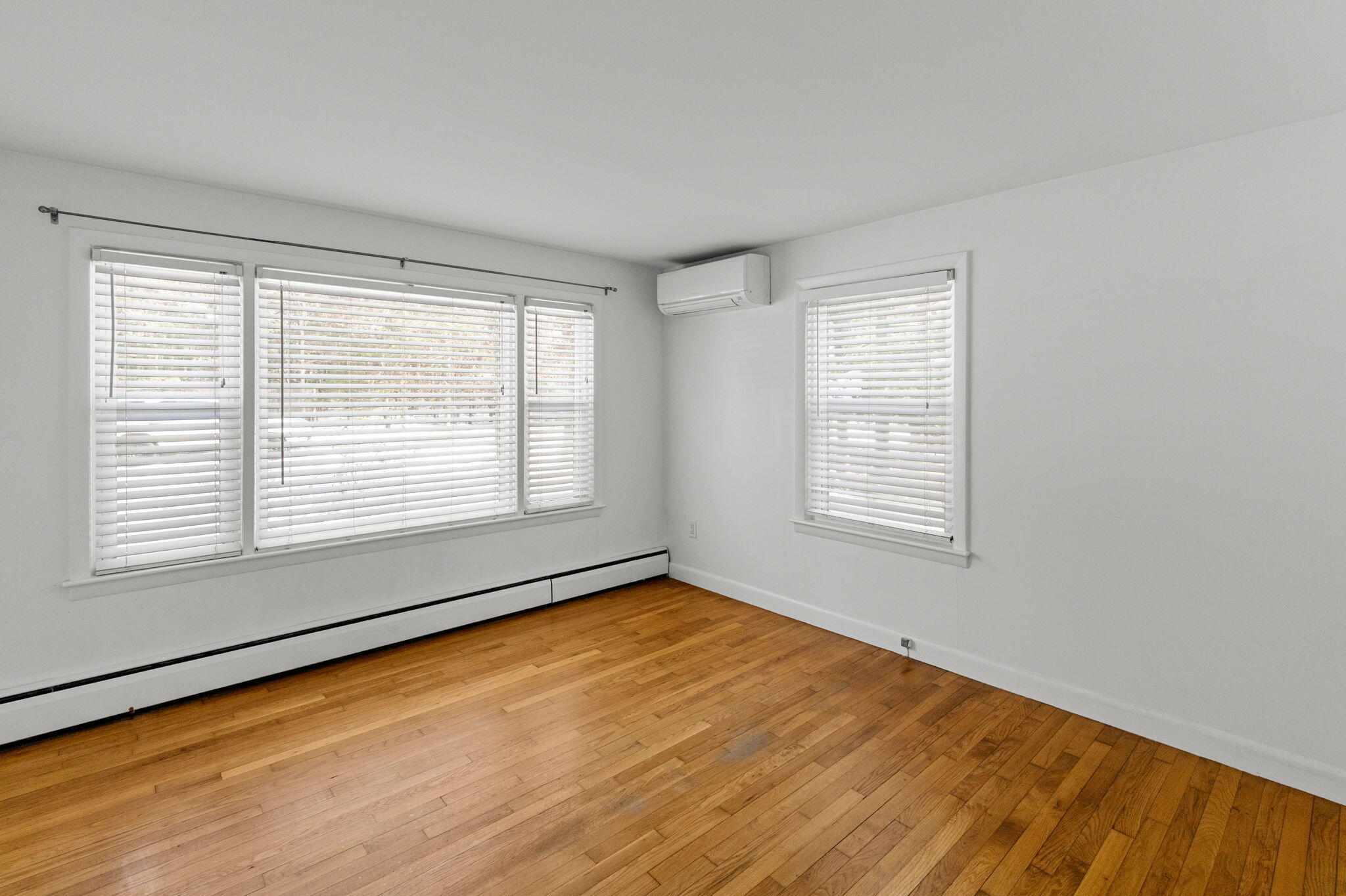 351 Swift Avenue Barnstable MA 02655