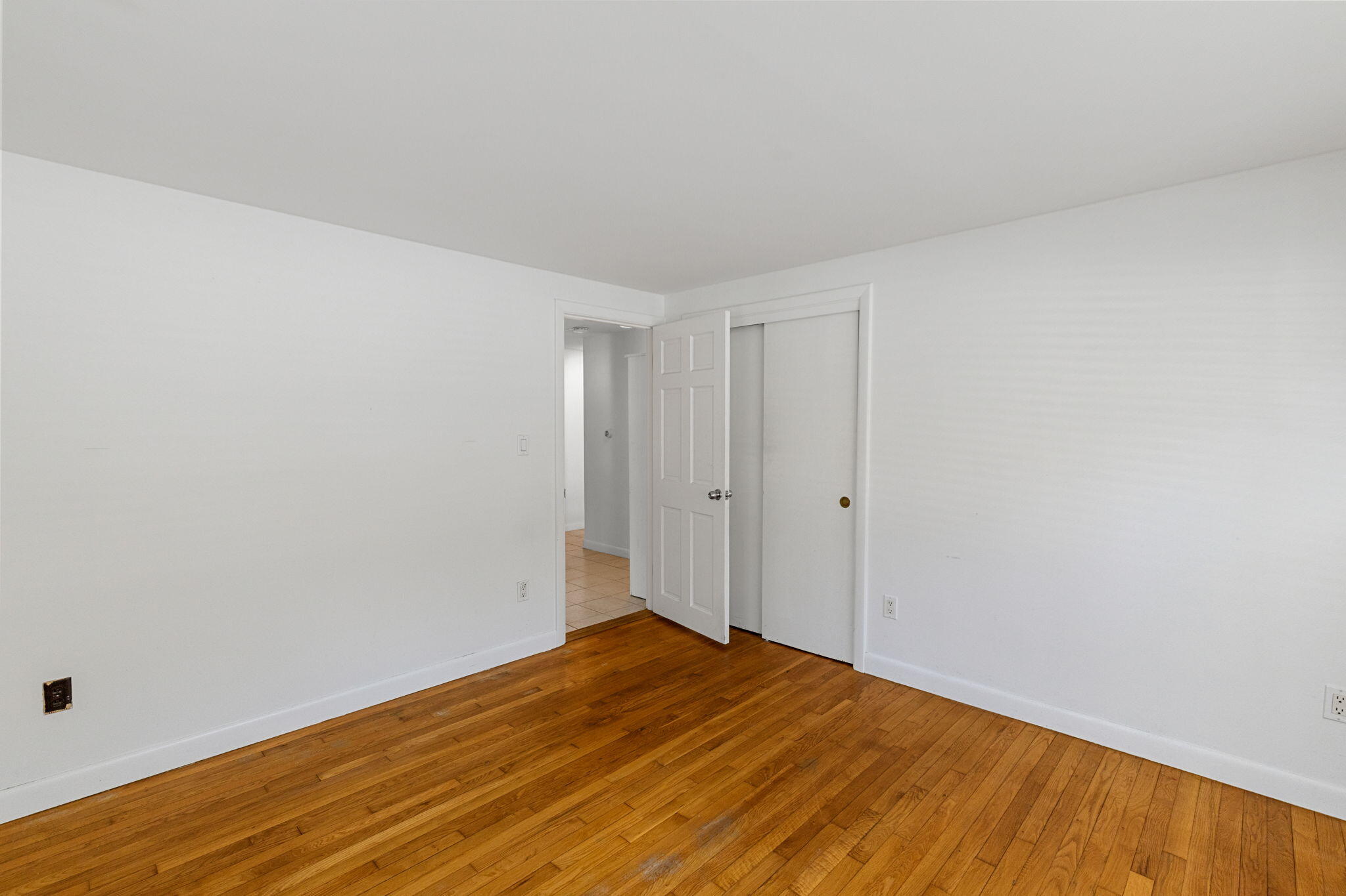 351 Swift Avenue Barnstable MA 02655