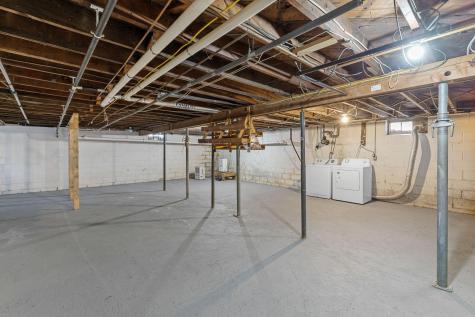 351 Swift Avenue Barnstable MA 02655