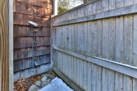 351 Swift Avenue Barnstable MA 02655