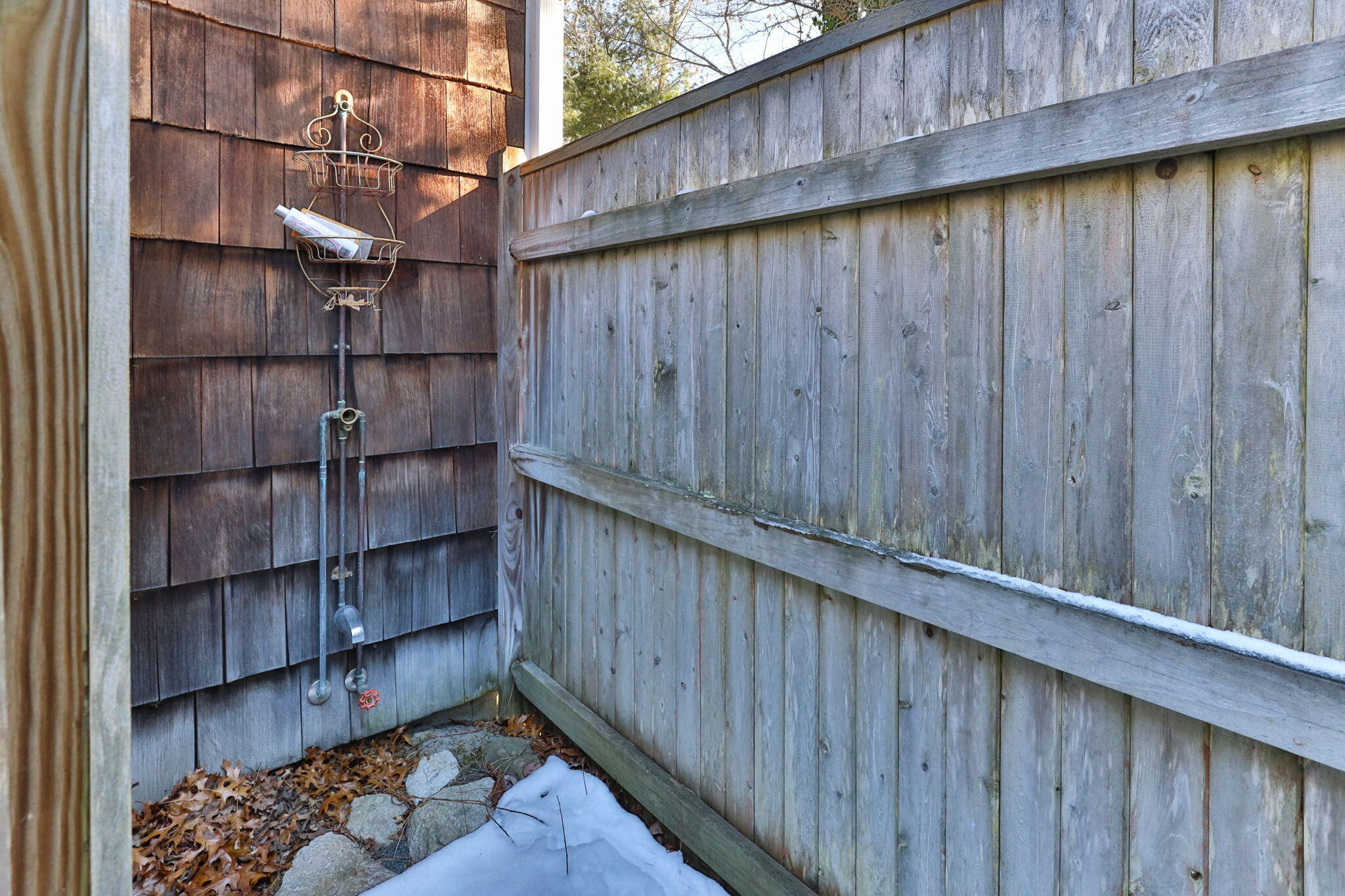 351 Swift Avenue Barnstable MA 02655