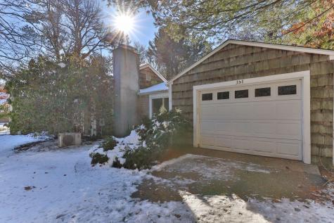 351 Swift Avenue Barnstable MA 02655