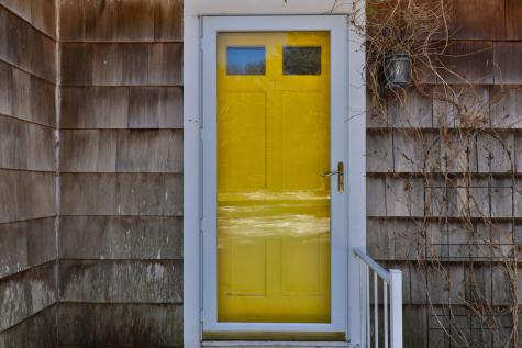 351 Swift Avenue Barnstable MA 02655