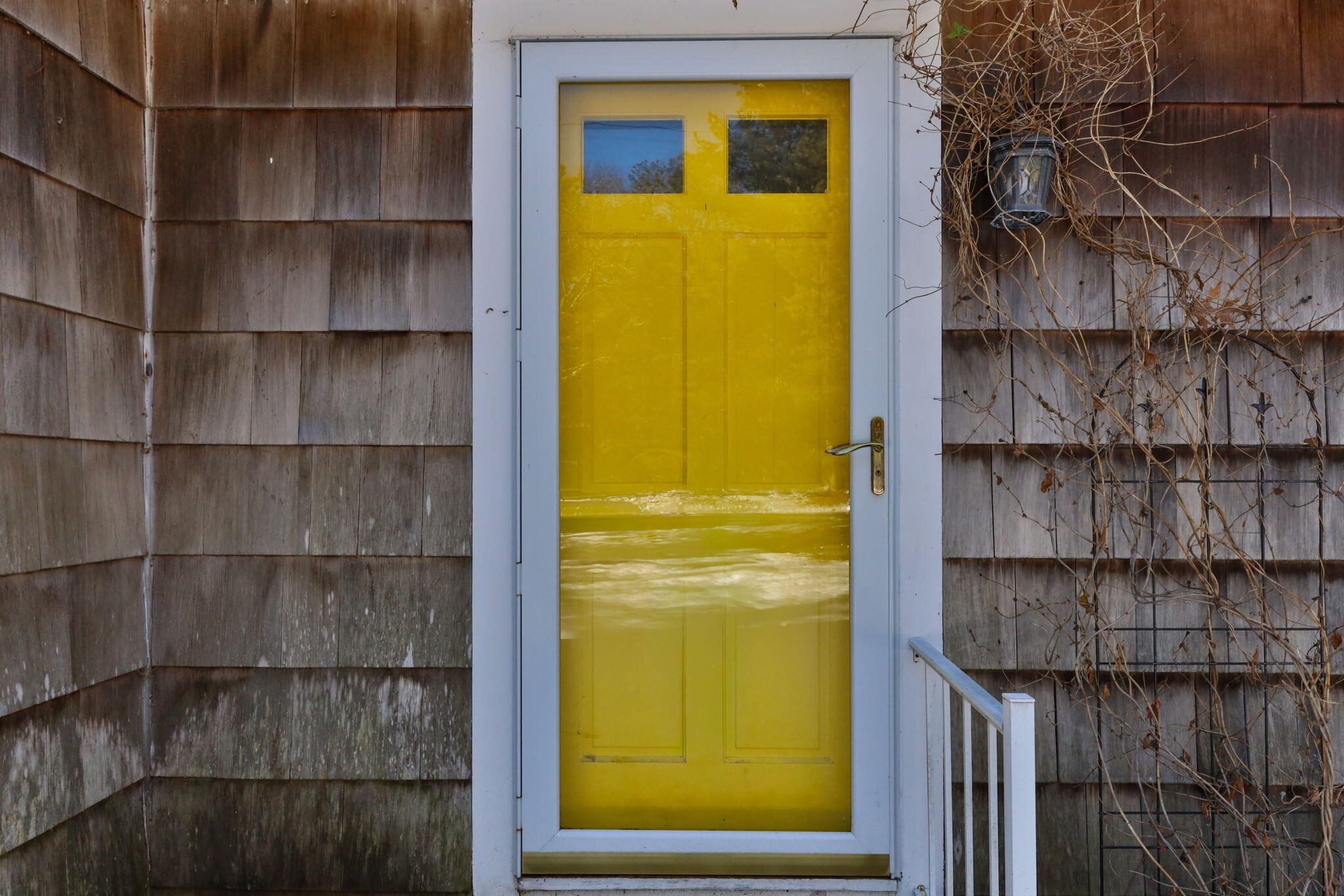 351 Swift Avenue Barnstable MA 02655