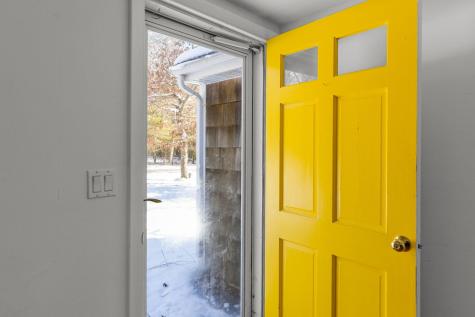 351 Swift Avenue Barnstable MA 02655