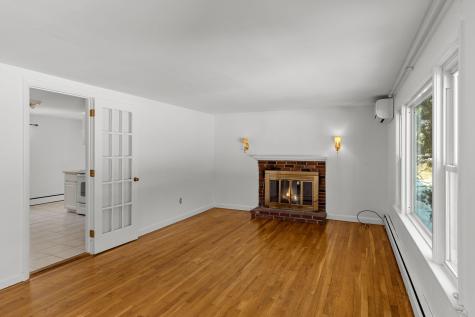 351 Swift Avenue Barnstable MA 02655