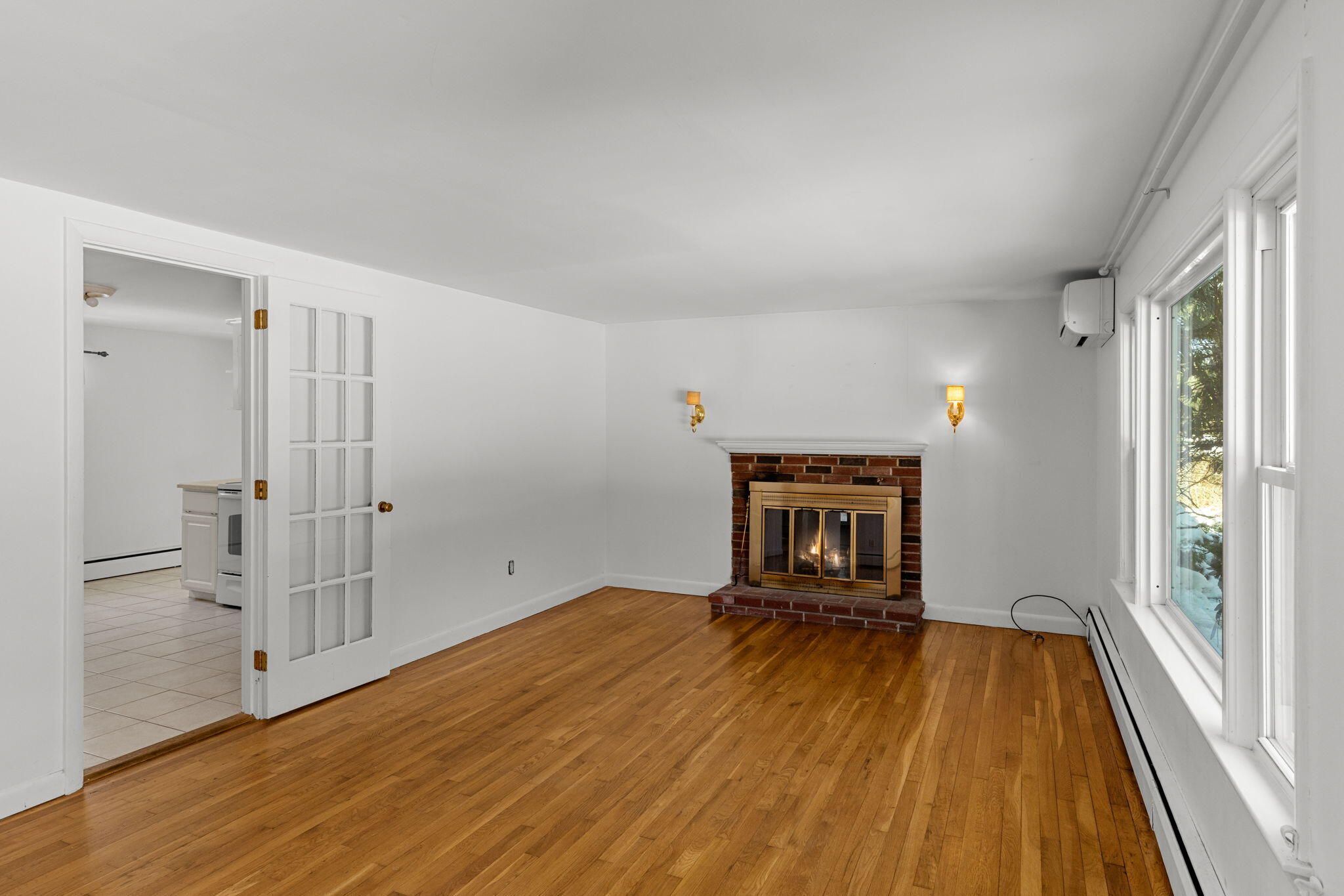 351 Swift Avenue Barnstable MA 02655