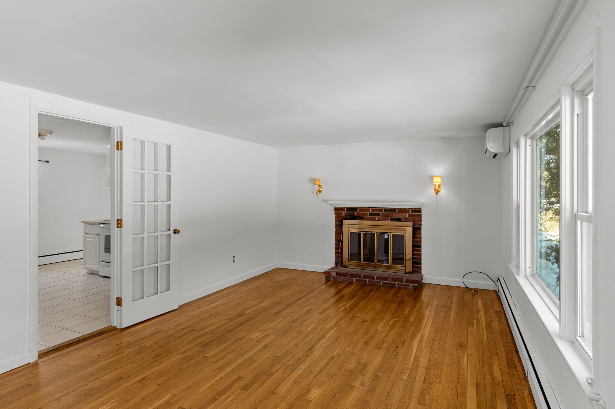 351 Swift Avenue Barnstable MA 02655