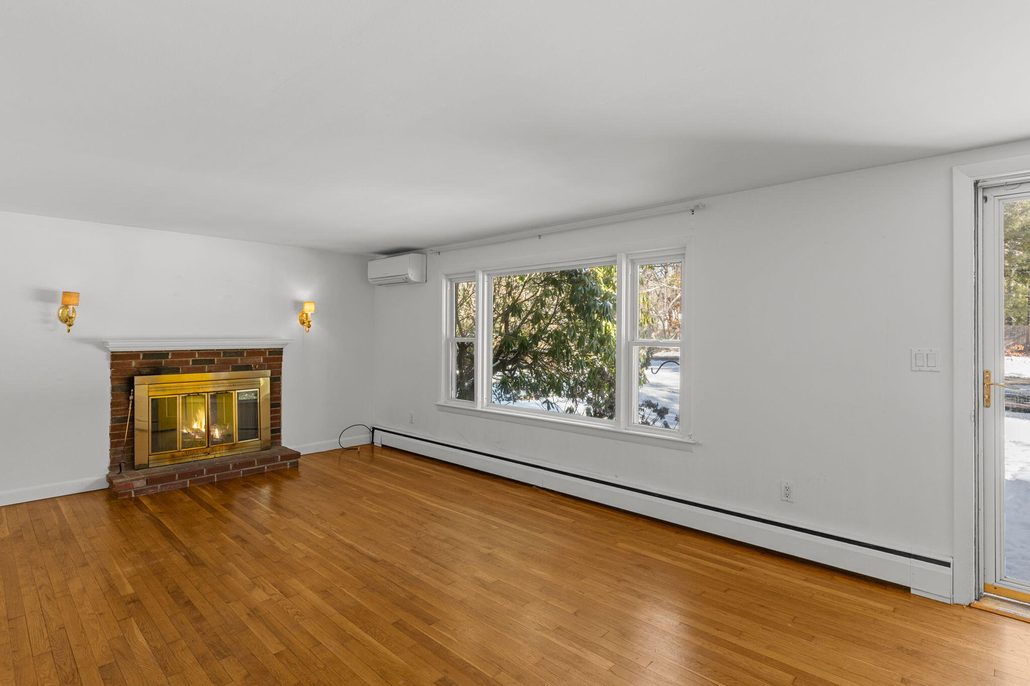 351 Swift Avenue Barnstable MA 02655