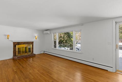 351 Swift Avenue Barnstable MA 02655