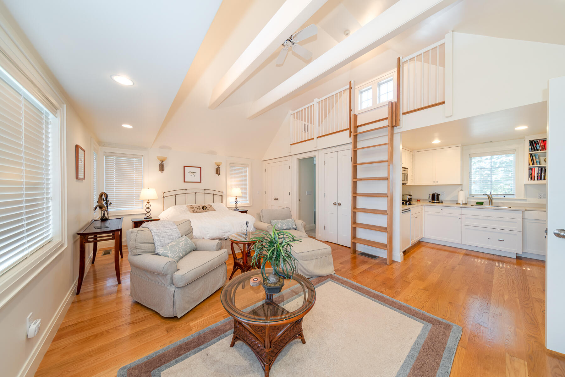120 Shore Drive West Mashpee MA 02649