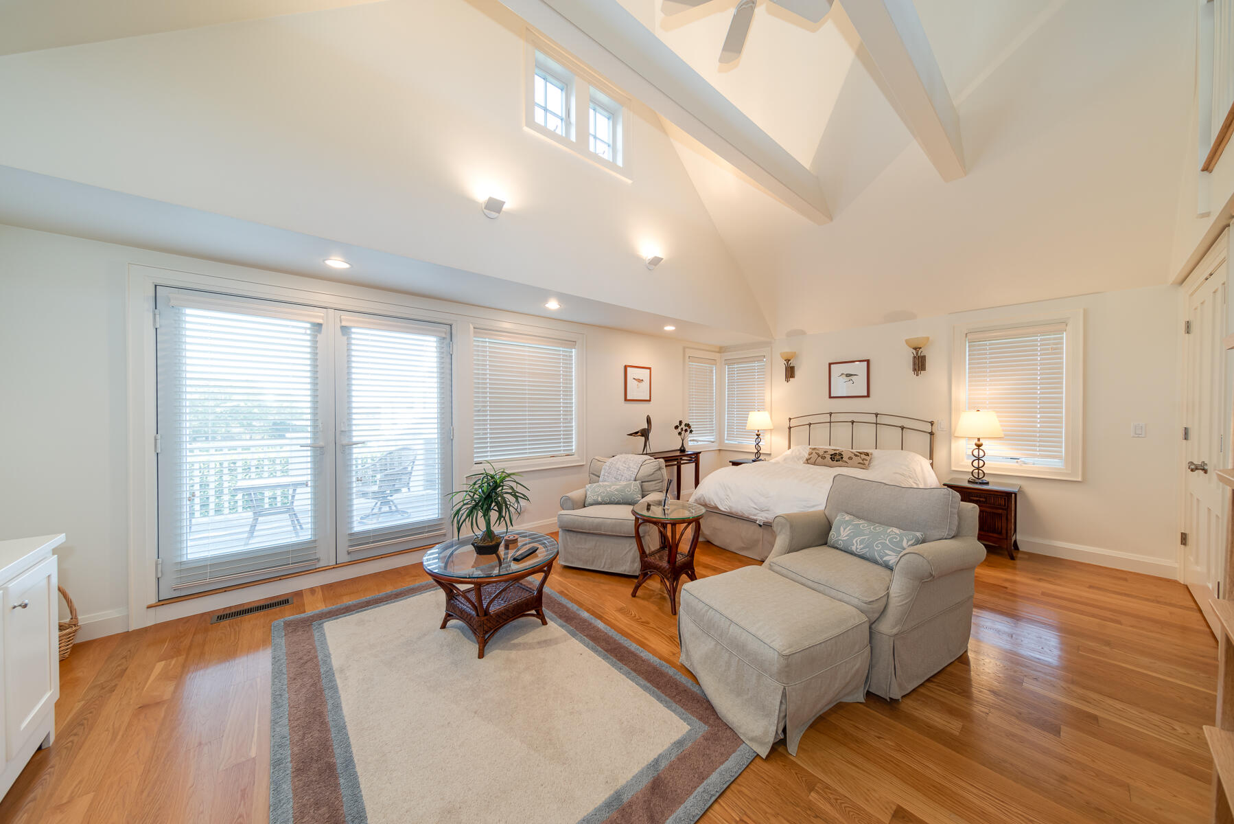 120 Shore Drive West Mashpee MA 02649