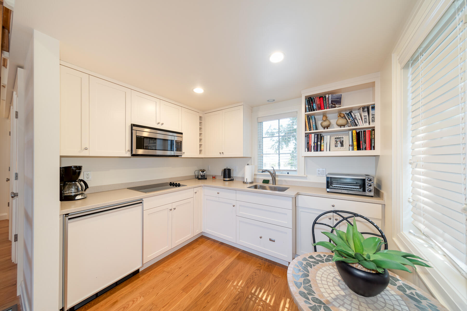 120 Shore Drive West Mashpee MA 02649