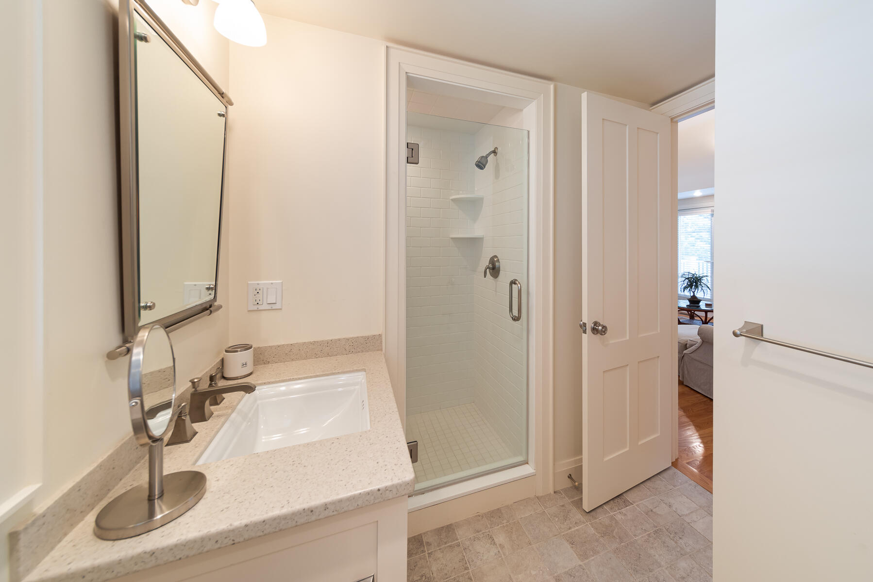 120 Shore Drive West Mashpee MA 02649