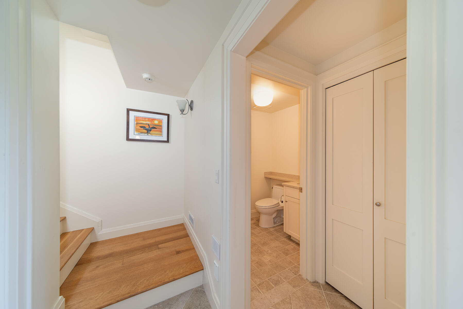 120 Shore Drive West Mashpee MA 02649