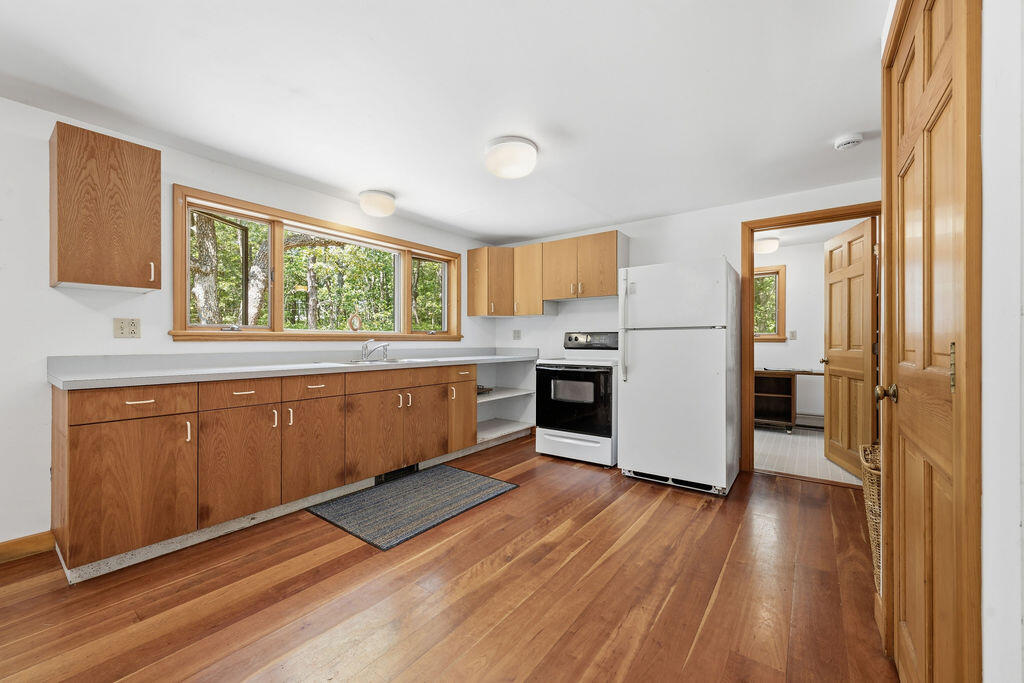 50 Amy's Way Wellfleet MA 02667