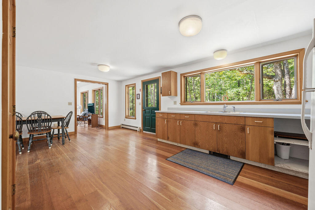 50 Amy's Way Wellfleet MA 02667