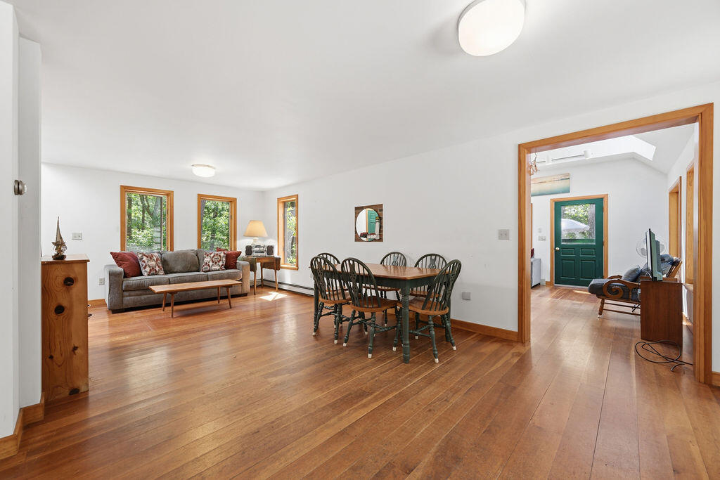 50 Amy's Way Wellfleet MA 02667