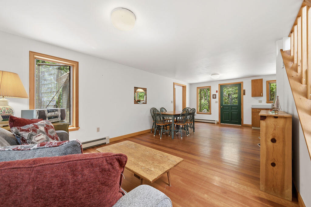 50 Amy's Way Wellfleet MA 02667
