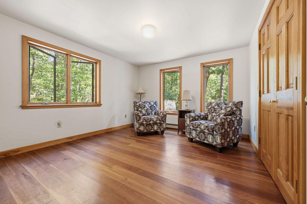50 Amy's Way Wellfleet MA 02667