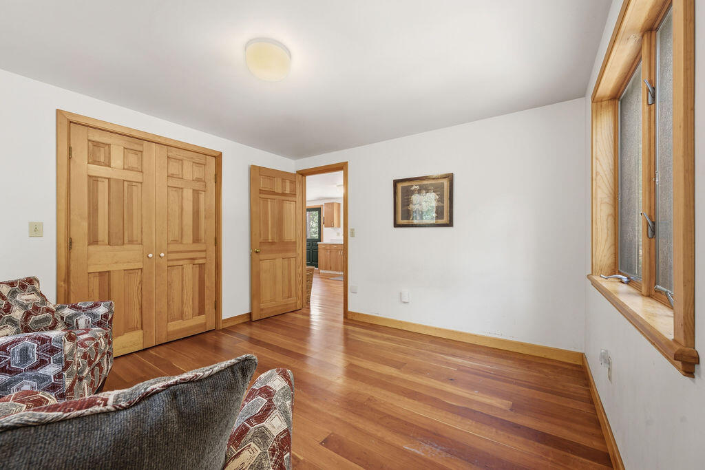 50 Amy's Way Wellfleet MA 02667