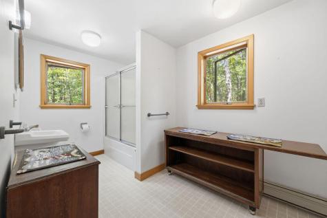 50 Amy's Way Wellfleet MA 02667