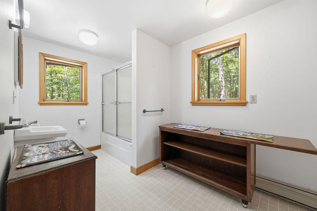 50 Amy's Way Wellfleet MA 02667