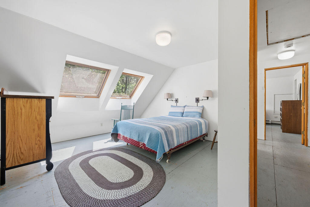 50 Amy's Way Wellfleet MA 02667