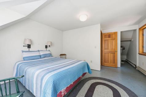 50 Amy's Way Wellfleet MA 02667