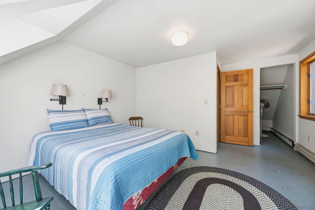 50 Amy's Way Wellfleet MA 02667